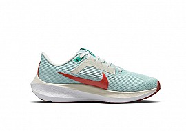 Giày Nike Air Zoom Pegasus 40 Womens Xanh OEM