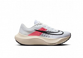 Giày Nike Air Zoom Fly 5 Eliud Kipchoge OEM