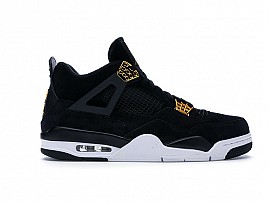 Giày Jordan 4 Retro Royalty BEST QUALITY