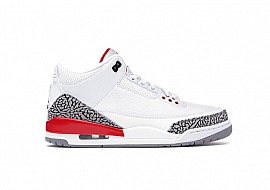 Giày Nike Air Jordan 3 Retro 