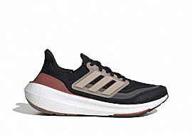 Giày Adidas Ultra Boost Light Hombre Real Boost