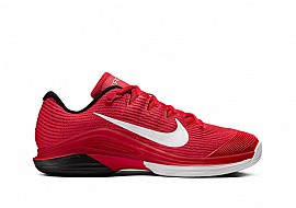 Giày Pickleball Tennis Nike Vapor 12 Red Best Quality