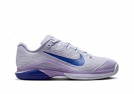 Giày Pickleball Tennis Nike Vapor 12 Purple Best Quality