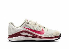 Giày Pickleball Tennis Nike Vapor 12 White Purple Best Quality