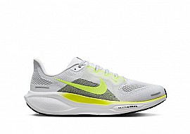 Giày Nike Air Zoom Pegasus 41 White Volt OEM