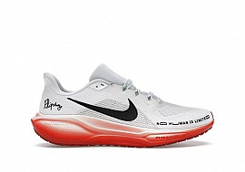 Giày Nike Air Zoom Pegasus 41 Eliud Kipchoge OEM