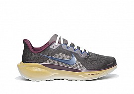 Giày Nike Air Zoom Pegasus 41 Brown OEM