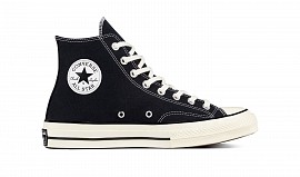 Giày Converse 1970s High 