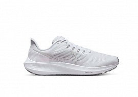 Giày Nike Air Zoom Pegasus 39 White Grey Fog OEM