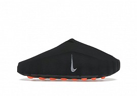 Dép Nike Mind 001 Black Best Quality