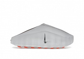 Dép Nike Mind 001 Grey Best Quality