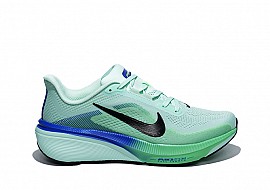 Giày Nike Pegasus 42 Volt Tint Sapphire Best Quality