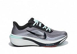 Giày Nike Pegasus 42 Grey Best Quality