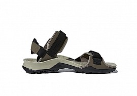 Dép Adidas Terrex Cyprex Ultra 2 Sandal Black/Green