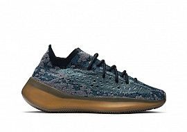 Giày Adidas Yeezy Boost 380 ‘Covellite’ Best Quality