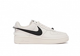 Giày Air Force 1 Low Ambush