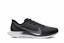 Giày Nike Zoom Pegasus Turbo 2 Black OEM