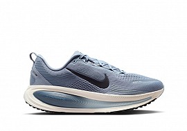 Giày Nike Vomero 18 Blue Ashen Slate Best Quality