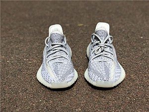 Yeezy 350v2 static , bạn đã mua được đúng hàng BEST Quality chuẩn ? | Dynamic Store