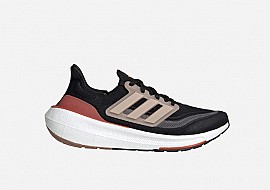 Giày Adidas Ultra Boost Light Hombre Real Boost