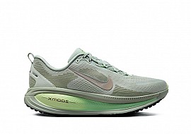 Giày Nike Vomero 18 Dusty Olive Best Quality