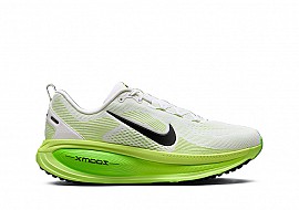 Giày Nike Vomero 18 Electric Green Best Quality