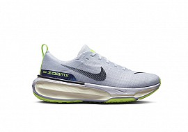 Giày Nike Zoomx Invincible Run 3 Blue Tint Green OEM