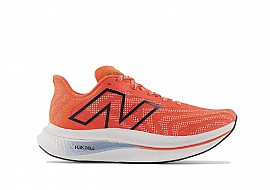 Giày New Balance FuelCell Neon Dragonfly Best Quality