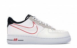 Giày Nike Air Force 1 Low Script Swoosh Pack BEST QUALITY