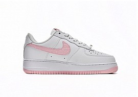 Giày Nike Air Force 1 Low Valentines Day