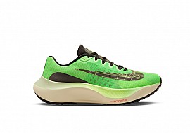 Giày Nike Air Zoom Fly 5 Green  OEM