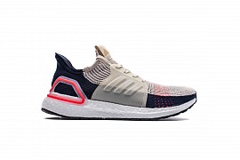 Giày adidas Ultra Boost 19  Real Boost