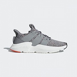 Giày Adidas Prophere Grey BEST QUALITY