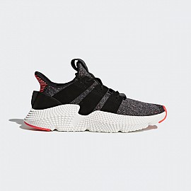 Giày Adidas Prophere Solar Red  BEST QUALITY