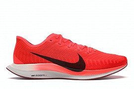 Giày Nike Zoom Pegasus Turbo 2 Bright Crimson OEM