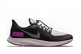 Giày Nike Air Zoom Pegasus 35 RN Shield Purple OEM