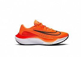 Giày Nike Air Zoom Fly 5 Orange OEM