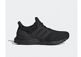 Giày Adidas Ultra Boost 4.0 DNA Real Boost