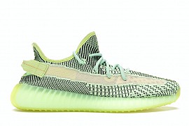Giày adidas Yeezy Boost 350 V2 Yeezreel phản quang (Reflective) 1:1 Real Boost